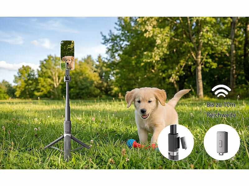 ; LED-Ringlichter mit Smartphone-Halterung und Fernauslöser, Dreibein-Smartphone-Stative LED-Ringlichter mit Smartphone-Halterung und Fernauslöser, Dreibein-Smartphone-Stative LED-Ringlichter mit Smartphone-Halterung und Fernauslöser, Dreibein-Smartphone-Stative 