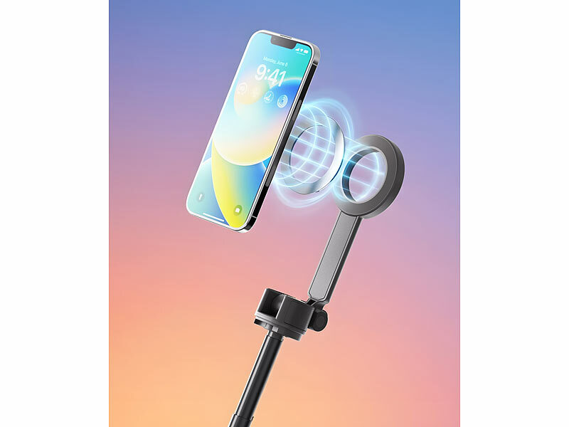 ; LED-Ringlichter mit Smartphone-Halterung und Fernauslöser, Dreibein-Smartphone-Stative LED-Ringlichter mit Smartphone-Halterung und Fernauslöser, Dreibein-Smartphone-Stative LED-Ringlichter mit Smartphone-Halterung und Fernauslöser, Dreibein-Smartphone-Stative 