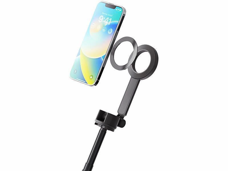 ; LED-Ringlichter mit Smartphone-Halterung und Fernauslöser, Dreibein-Smartphone-Stative LED-Ringlichter mit Smartphone-Halterung und Fernauslöser, Dreibein-Smartphone-Stative LED-Ringlichter mit Smartphone-Halterung und Fernauslöser, Dreibein-Smartphone-Stative 