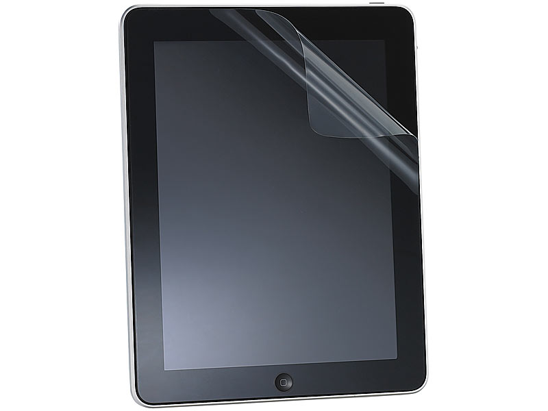 ; Tablet-Schutz für iPads Tablet-Schutz für iPads 
