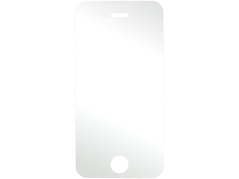 ; Iphone 3G Schutz Iphone 3G Schutz 
