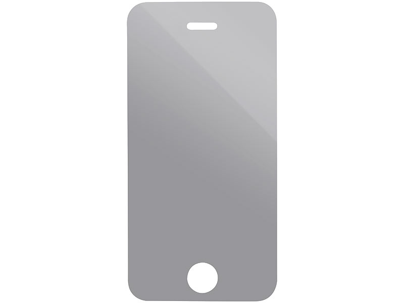 ; Iphone 3G Schutz 