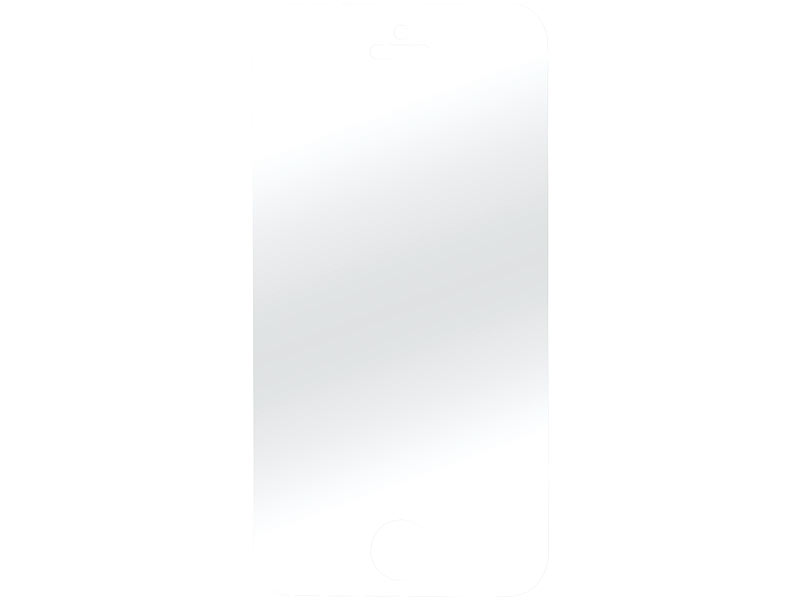 ;  