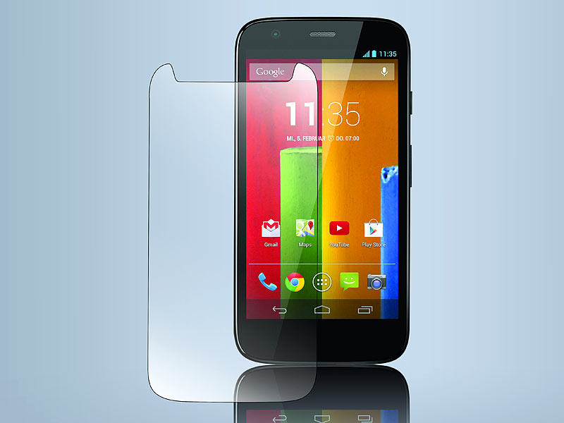 ; Handy-Displayschutz gegen Kratzer, Spider-Apps Handy-Displayschutz gegen Kratzer, Spider-Apps 