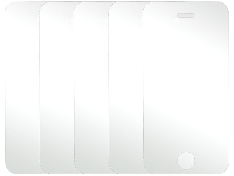 ; Iphone 3G Schutz 