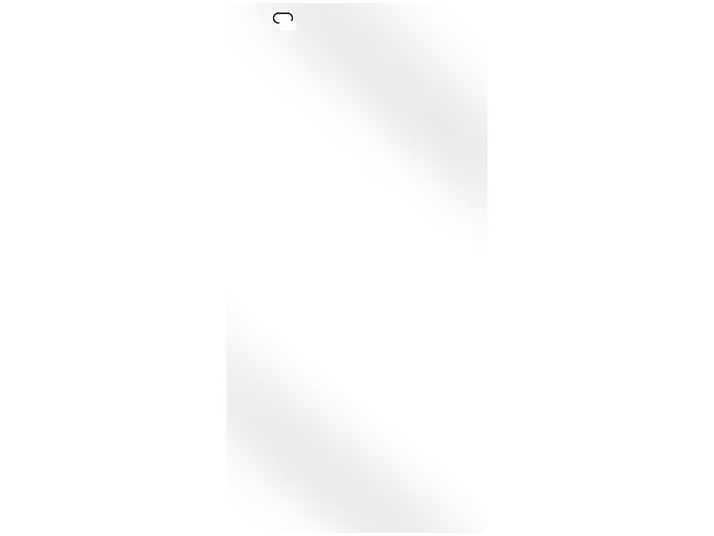 ; Displayschutzfolien, Displayschutz-FolienDisplay-Schutz-FolienSamsung DisplayschutzSchutzfolienFolien zum Schutz für Samsung Galaxy Displayschutzfolien, Displayschutz-FolienDisplay-Schutz-FolienSamsung DisplayschutzSchutzfolienFolien zum Schutz für Samsung Galaxy Displayschutzfolien, Displayschutz-FolienDisplay-Schutz-FolienSamsung DisplayschutzSchutzfolienFolien zum Schutz für Samsung Galaxy Displayschutzfolien, Displayschutz-FolienDisplay-Schutz-FolienSamsung DisplayschutzSchutzfolienFolien zum Schutz für Samsung Galaxy 