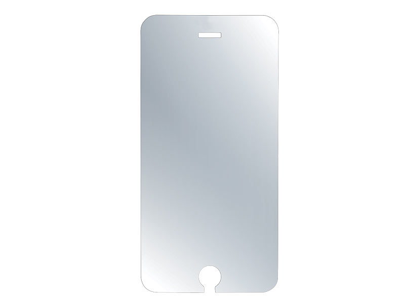; Displayschutz für Iphones 6/6s Displayschutz für Iphones 6/6s 
