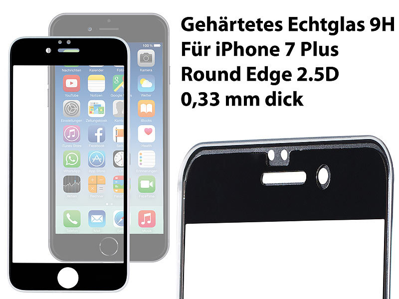 ; Panzerglasscheiben Displayschutze Panzerglasscheiben Displayschutze 