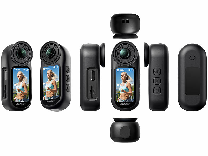 ; Endoskopkameras für PC & OTG Smartphones, WLAN-HD-Endoskopkameras für iOS- & Android-Smartphones Endoskopkameras für PC & OTG Smartphones, WLAN-HD-Endoskopkameras für iOS- & Android-Smartphones Endoskopkameras für PC & OTG Smartphones, WLAN-HD-Endoskopkameras für iOS- & Android-Smartphones