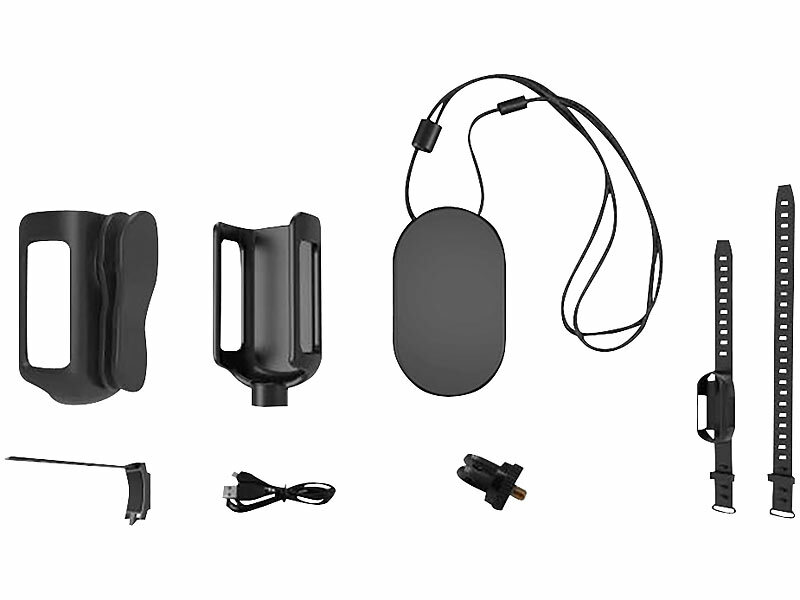 ; Endoskopkameras für PC & OTG Smartphones, WLAN-HD-Endoskopkameras für iOS- & Android-Smartphones Endoskopkameras für PC & OTG Smartphones, WLAN-HD-Endoskopkameras für iOS- & Android-Smartphones Endoskopkameras für PC & OTG Smartphones, WLAN-HD-Endoskopkameras für iOS- & Android-Smartphones