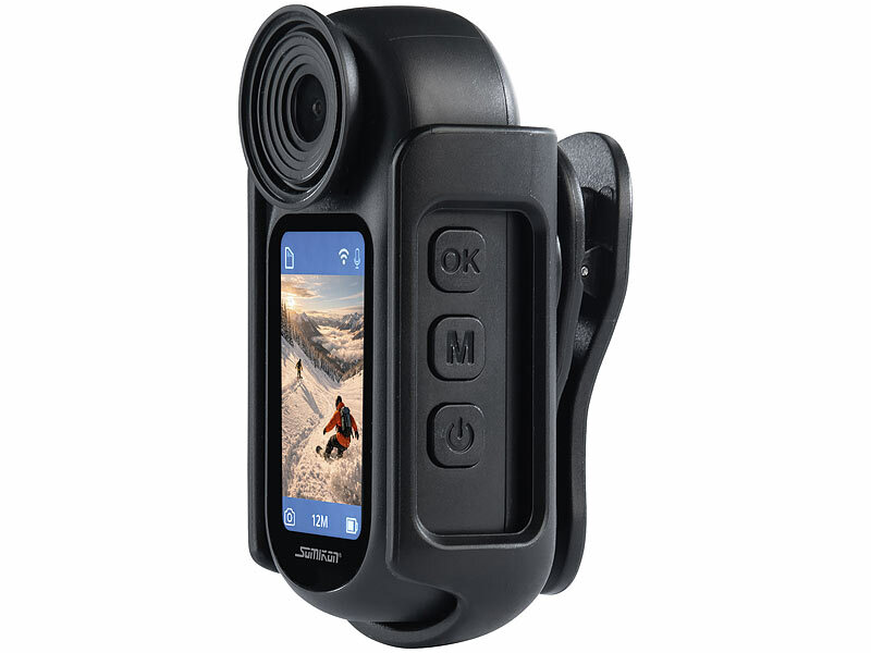 ; Endoskopkameras für PC & OTG Smartphones, WLAN-HD-Endoskopkameras für iOS- & Android-Smartphones Endoskopkameras für PC & OTG Smartphones, WLAN-HD-Endoskopkameras für iOS- & Android-Smartphones Endoskopkameras für PC & OTG Smartphones, WLAN-HD-Endoskopkameras für iOS- & Android-Smartphones