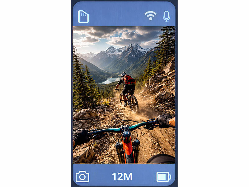 ; Endoskopkameras für PC & OTG Smartphones, WLAN-HD-Endoskopkameras für iOS- & Android-Smartphones Endoskopkameras für PC & OTG Smartphones, WLAN-HD-Endoskopkameras für iOS- & Android-Smartphones Endoskopkameras für PC & OTG Smartphones, WLAN-HD-Endoskopkameras für iOS- & Android-Smartphones