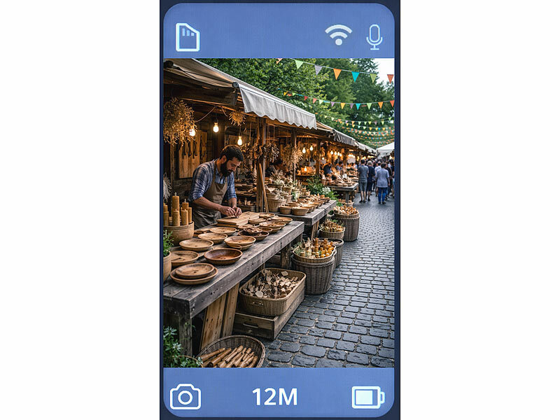 ; Endoskopkameras für PC & OTG Smartphones, WLAN-HD-Endoskopkameras für iOS- & Android-Smartphones Endoskopkameras für PC & OTG Smartphones, WLAN-HD-Endoskopkameras für iOS- & Android-Smartphones Endoskopkameras für PC & OTG Smartphones, WLAN-HD-Endoskopkameras für iOS- & Android-Smartphones