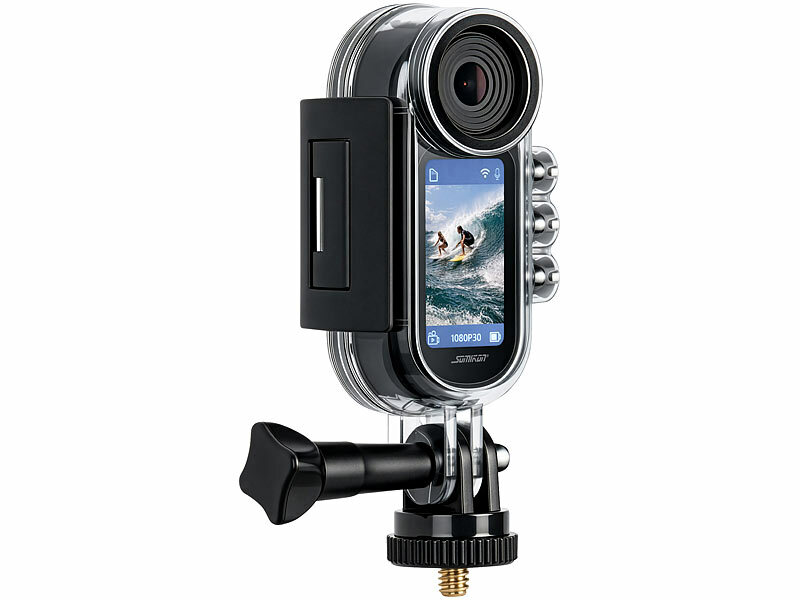 ; Endoskopkameras für PC & OTG Smartphones, WLAN-HD-Endoskopkameras für iOS- & Android-Smartphones Endoskopkameras für PC & OTG Smartphones, WLAN-HD-Endoskopkameras für iOS- & Android-Smartphones Endoskopkameras für PC & OTG Smartphones, WLAN-HD-Endoskopkameras für iOS- & Android-Smartphones