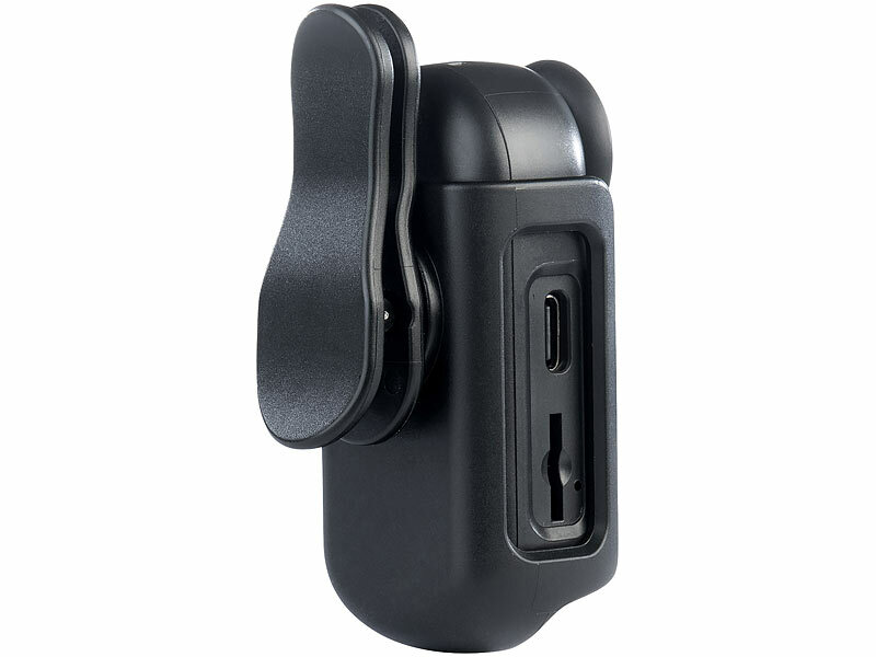 ; Endoskopkameras für PC & OTG Smartphones, WLAN-HD-Endoskopkameras für iOS- & Android-Smartphones Endoskopkameras für PC & OTG Smartphones, WLAN-HD-Endoskopkameras für iOS- & Android-Smartphones Endoskopkameras für PC & OTG Smartphones, WLAN-HD-Endoskopkameras für iOS- & Android-Smartphones
