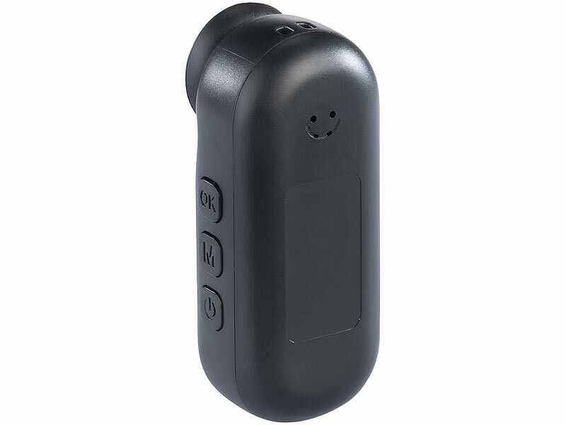 ; Endoskopkameras für PC & OTG Smartphones, WLAN-HD-Endoskopkameras für iOS- & Android-Smartphones Endoskopkameras für PC & OTG Smartphones, WLAN-HD-Endoskopkameras für iOS- & Android-Smartphones Endoskopkameras für PC & OTG Smartphones, WLAN-HD-Endoskopkameras für iOS- & Android-Smartphones