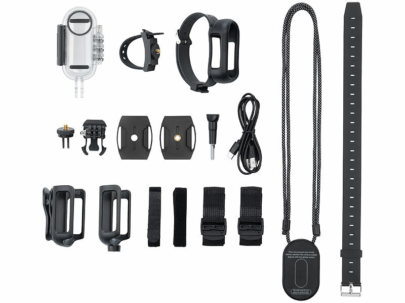 ; Endoskopkameras für PC & OTG Smartphones, WLAN-HD-Endoskopkameras für iOS- & Android-Smartphones Endoskopkameras für PC & OTG Smartphones, WLAN-HD-Endoskopkameras für iOS- & Android-Smartphones Endoskopkameras für PC & OTG Smartphones, WLAN-HD-Endoskopkameras für iOS- & Android-Smartphones