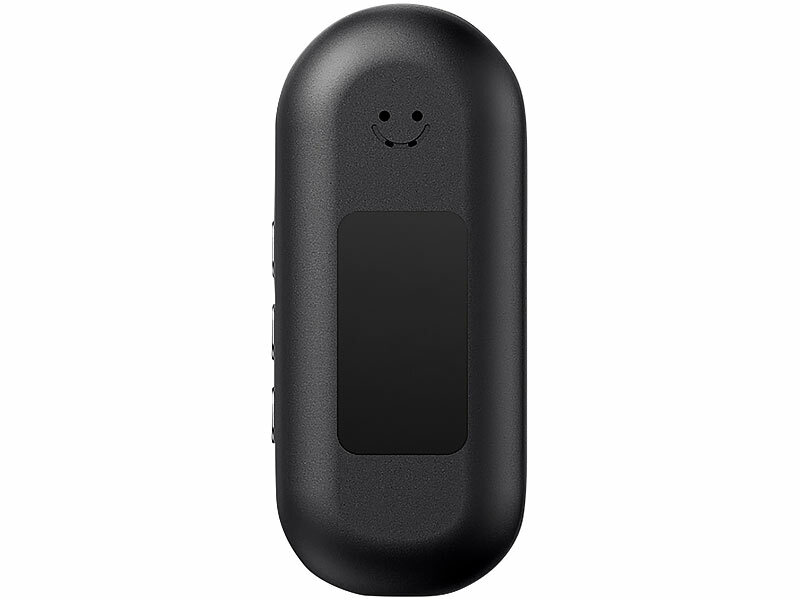 ; Endoskopkameras für PC & OTG Smartphones, WLAN-HD-Endoskopkameras für iOS- & Android-Smartphones Endoskopkameras für PC & OTG Smartphones, WLAN-HD-Endoskopkameras für iOS- & Android-Smartphones Endoskopkameras für PC & OTG Smartphones, WLAN-HD-Endoskopkameras für iOS- & Android-Smartphones