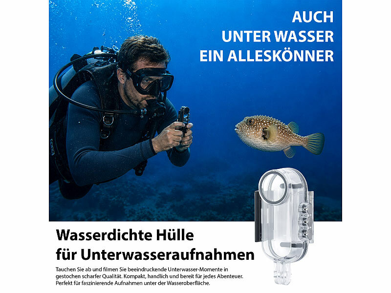 ; Endoskopkameras für PC & OTG Smartphones, WLAN-HD-Endoskopkameras für iOS- & Android-Smartphones Endoskopkameras für PC & OTG Smartphones, WLAN-HD-Endoskopkameras für iOS- & Android-Smartphones Endoskopkameras für PC & OTG Smartphones, WLAN-HD-Endoskopkameras für iOS- & Android-Smartphones