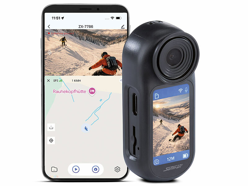 ; Endoskopkameras für PC & OTG Smartphones, WLAN-HD-Endoskopkameras für iOS- & Android-Smartphones Endoskopkameras für PC & OTG Smartphones, WLAN-HD-Endoskopkameras für iOS- & Android-Smartphones Endoskopkameras für PC & OTG Smartphones, WLAN-HD-Endoskopkameras für iOS- & Android-Smartphones
