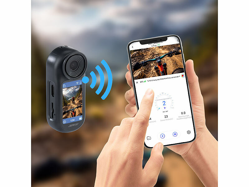 ; Endoskopkameras für PC & OTG Smartphones, WLAN-HD-Endoskopkameras für iOS- & Android-Smartphones Endoskopkameras für PC & OTG Smartphones, WLAN-HD-Endoskopkameras für iOS- & Android-Smartphones Endoskopkameras für PC & OTG Smartphones, WLAN-HD-Endoskopkameras für iOS- & Android-Smartphones