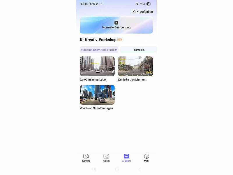 ; Endoskopkameras für PC & OTG Smartphones, WLAN-HD-Endoskopkameras für iOS- & Android-Smartphones Endoskopkameras für PC & OTG Smartphones, WLAN-HD-Endoskopkameras für iOS- & Android-Smartphones Endoskopkameras für PC & OTG Smartphones, WLAN-HD-Endoskopkameras für iOS- & Android-Smartphones