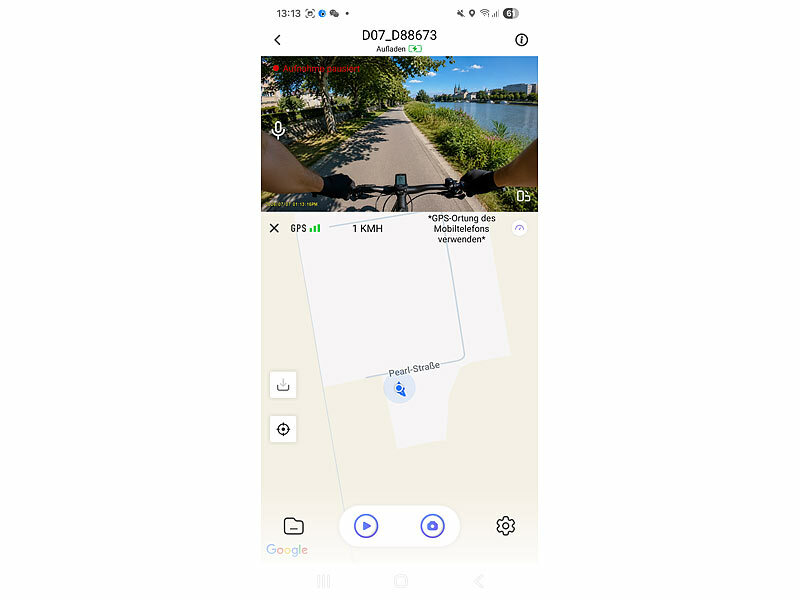 ; Endoskopkameras für PC & OTG Smartphones, WLAN-HD-Endoskopkameras für iOS- & Android-Smartphones Endoskopkameras für PC & OTG Smartphones, WLAN-HD-Endoskopkameras für iOS- & Android-Smartphones Endoskopkameras für PC & OTG Smartphones, WLAN-HD-Endoskopkameras für iOS- & Android-Smartphones