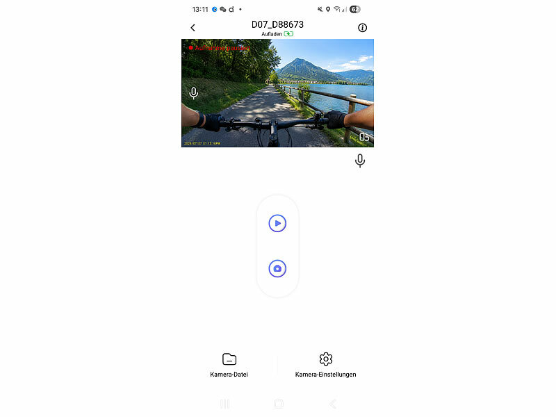 ; Endoskopkameras für PC & OTG Smartphones, WLAN-HD-Endoskopkameras für iOS- & Android-Smartphones Endoskopkameras für PC & OTG Smartphones, WLAN-HD-Endoskopkameras für iOS- & Android-Smartphones Endoskopkameras für PC & OTG Smartphones, WLAN-HD-Endoskopkameras für iOS- & Android-Smartphones