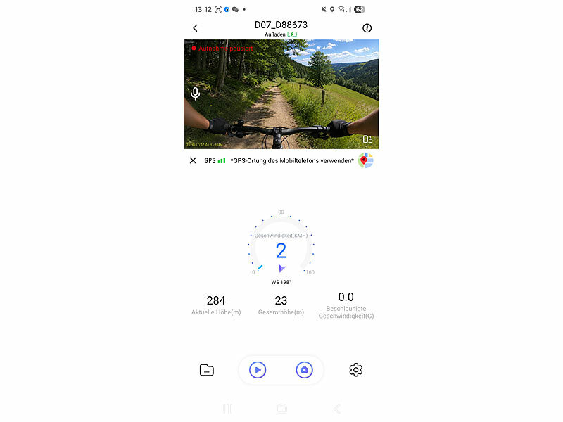 ; Endoskopkameras für PC & OTG Smartphones, WLAN-HD-Endoskopkameras für iOS- & Android-Smartphones Endoskopkameras für PC & OTG Smartphones, WLAN-HD-Endoskopkameras für iOS- & Android-Smartphones Endoskopkameras für PC & OTG Smartphones, WLAN-HD-Endoskopkameras für iOS- & Android-Smartphones