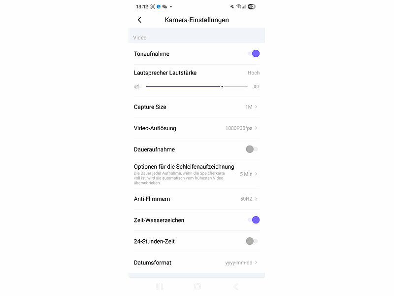 ; Endoskopkameras für PC & OTG Smartphones, WLAN-HD-Endoskopkameras für iOS- & Android-Smartphones Endoskopkameras für PC & OTG Smartphones, WLAN-HD-Endoskopkameras für iOS- & Android-Smartphones Endoskopkameras für PC & OTG Smartphones, WLAN-HD-Endoskopkameras für iOS- & Android-Smartphones