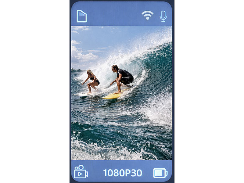 ; Endoskopkameras für PC & OTG Smartphones, WLAN-HD-Endoskopkameras für iOS- & Android-Smartphones Endoskopkameras für PC & OTG Smartphones, WLAN-HD-Endoskopkameras für iOS- & Android-Smartphones Endoskopkameras für PC & OTG Smartphones, WLAN-HD-Endoskopkameras für iOS- & Android-Smartphones