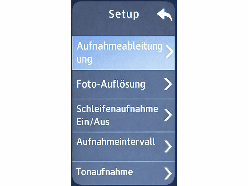 ; Endoskopkameras für PC & OTG Smartphones, WLAN-HD-Endoskopkameras für iOS- & Android-Smartphones Endoskopkameras für PC & OTG Smartphones, WLAN-HD-Endoskopkameras für iOS- & Android-Smartphones Endoskopkameras für PC & OTG Smartphones, WLAN-HD-Endoskopkameras für iOS- & Android-Smartphones