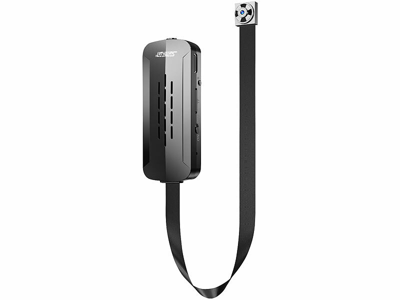 ; Endoskopkameras für PC & OTG Smartphones, WLAN-HD-Endoskopkameras für iOS- & Android-Smartphones Endoskopkameras für PC & OTG Smartphones, WLAN-HD-Endoskopkameras für iOS- & Android-Smartphones Endoskopkameras für PC & OTG Smartphones, WLAN-HD-Endoskopkameras für iOS- & Android-Smartphones