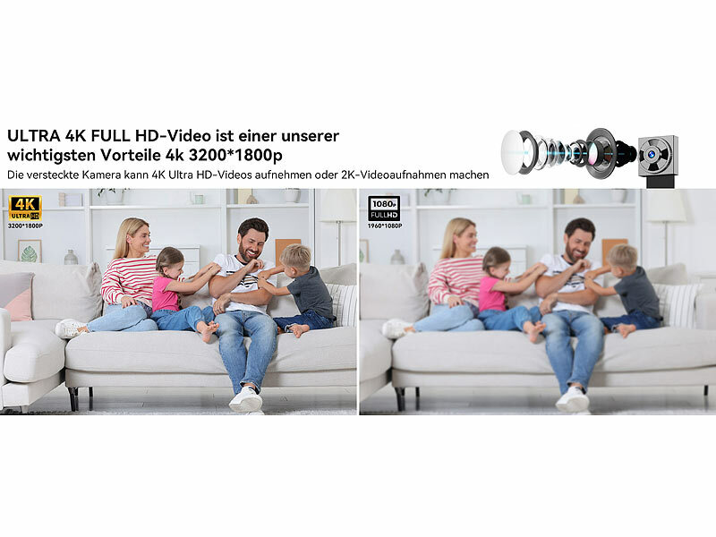 ; Endoskopkameras für PC & OTG Smartphones, WLAN-HD-Endoskopkameras für iOS- & Android-Smartphones Endoskopkameras für PC & OTG Smartphones, WLAN-HD-Endoskopkameras für iOS- & Android-Smartphones Endoskopkameras für PC & OTG Smartphones, WLAN-HD-Endoskopkameras für iOS- & Android-Smartphones
