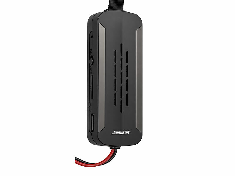 ; Endoskopkameras für PC & OTG Smartphones, WLAN-HD-Endoskopkameras für iOS- & Android-Smartphones Endoskopkameras für PC & OTG Smartphones, WLAN-HD-Endoskopkameras für iOS- & Android-Smartphones Endoskopkameras für PC & OTG Smartphones, WLAN-HD-Endoskopkameras für iOS- & Android-Smartphones