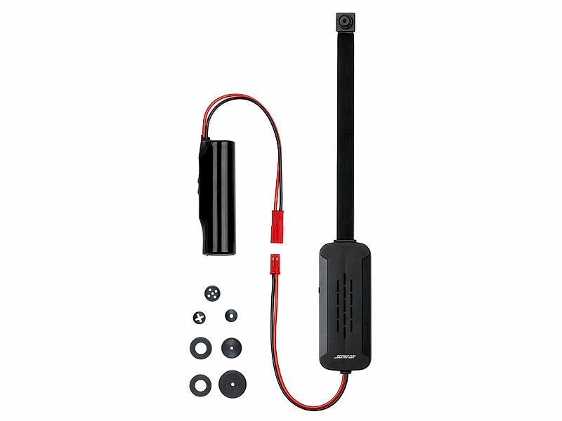 ; Endoskopkameras für PC & OTG Smartphones, WLAN-HD-Endoskopkameras für iOS- & Android-Smartphones Endoskopkameras für PC & OTG Smartphones, WLAN-HD-Endoskopkameras für iOS- & Android-Smartphones Endoskopkameras für PC & OTG Smartphones, WLAN-HD-Endoskopkameras für iOS- & Android-Smartphones