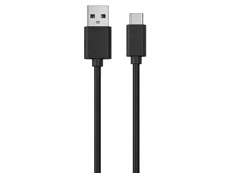; Endoskopkameras für PC & OTG Smartphones, WLAN-HD-Endoskopkameras für iOS- & Android-Smartphones Endoskopkameras für PC & OTG Smartphones, WLAN-HD-Endoskopkameras für iOS- & Android-Smartphones Endoskopkameras für PC & OTG Smartphones, WLAN-HD-Endoskopkameras für iOS- & Android-Smartphones