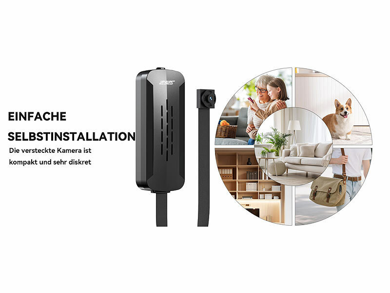 ; Endoskopkameras für PC & OTG Smartphones, WLAN-HD-Endoskopkameras für iOS- & Android-Smartphones Endoskopkameras für PC & OTG Smartphones, WLAN-HD-Endoskopkameras für iOS- & Android-Smartphones Endoskopkameras für PC & OTG Smartphones, WLAN-HD-Endoskopkameras für iOS- & Android-Smartphones