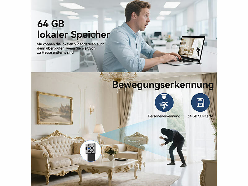 ; Endoskopkameras für PC & OTG Smartphones, WLAN-HD-Endoskopkameras für iOS- & Android-Smartphones Endoskopkameras für PC & OTG Smartphones, WLAN-HD-Endoskopkameras für iOS- & Android-Smartphones Endoskopkameras für PC & OTG Smartphones, WLAN-HD-Endoskopkameras für iOS- & Android-Smartphones