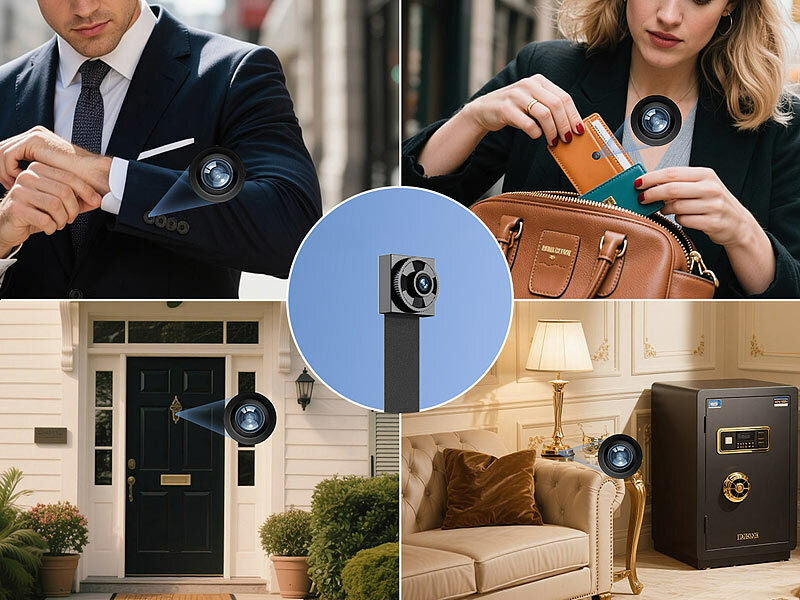 ; Endoskopkameras für PC & OTG Smartphones, WLAN-HD-Endoskopkameras für iOS- & Android-Smartphones Endoskopkameras für PC & OTG Smartphones, WLAN-HD-Endoskopkameras für iOS- & Android-Smartphones Endoskopkameras für PC & OTG Smartphones, WLAN-HD-Endoskopkameras für iOS- & Android-Smartphones