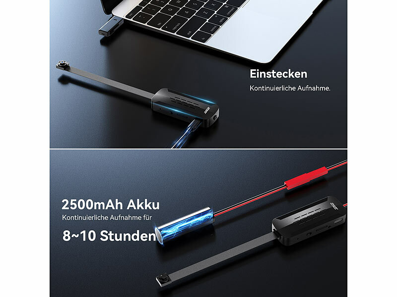 ; Endoskopkameras für PC & OTG Smartphones, WLAN-HD-Endoskopkameras für iOS- & Android-Smartphones Endoskopkameras für PC & OTG Smartphones, WLAN-HD-Endoskopkameras für iOS- & Android-Smartphones Endoskopkameras für PC & OTG Smartphones, WLAN-HD-Endoskopkameras für iOS- & Android-Smartphones