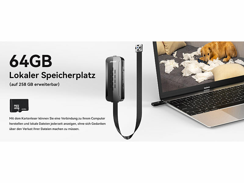 ; Endoskopkameras für PC & OTG Smartphones, WLAN-HD-Endoskopkameras für iOS- & Android-Smartphones Endoskopkameras für PC & OTG Smartphones, WLAN-HD-Endoskopkameras für iOS- & Android-Smartphones Endoskopkameras für PC & OTG Smartphones, WLAN-HD-Endoskopkameras für iOS- & Android-Smartphones