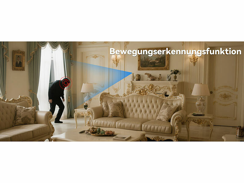 ; Endoskopkameras für PC & OTG Smartphones, WLAN-HD-Endoskopkameras für iOS- & Android-Smartphones Endoskopkameras für PC & OTG Smartphones, WLAN-HD-Endoskopkameras für iOS- & Android-Smartphones Endoskopkameras für PC & OTG Smartphones, WLAN-HD-Endoskopkameras für iOS- & Android-Smartphones