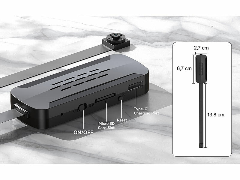; Endoskopkameras für PC & OTG Smartphones, WLAN-HD-Endoskopkameras für iOS- & Android-Smartphones Endoskopkameras für PC & OTG Smartphones, WLAN-HD-Endoskopkameras für iOS- & Android-Smartphones Endoskopkameras für PC & OTG Smartphones, WLAN-HD-Endoskopkameras für iOS- & Android-Smartphones