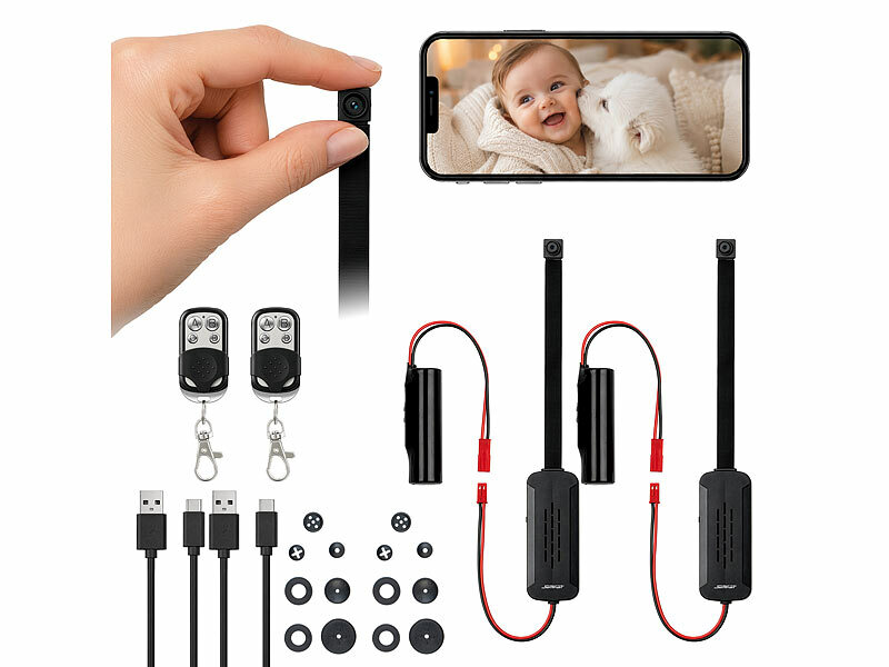 ; Endoskopkameras für PC & OTG Smartphones, WLAN-HD-Endoskopkameras für iOS- & Android-Smartphones Endoskopkameras für PC & OTG Smartphones, WLAN-HD-Endoskopkameras für iOS- & Android-Smartphones Endoskopkameras für PC & OTG Smartphones, WLAN-HD-Endoskopkameras für iOS- & Android-Smartphones