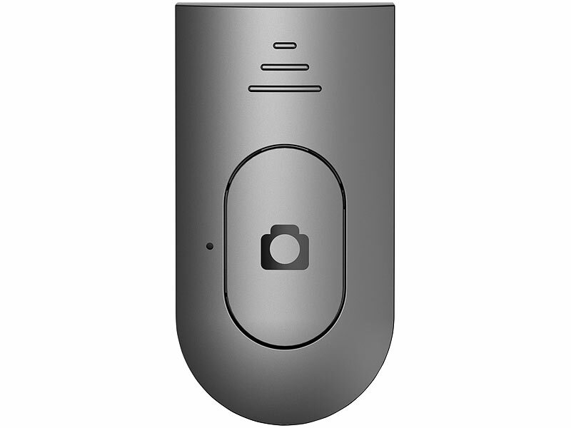 ; Endoskopkameras für PC & OTG Smartphones 