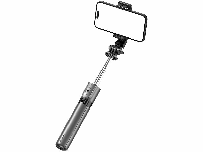 ; Endoskopkameras für PC & OTG Smartphones 