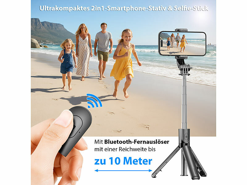 ; LED-Ringlichter mit Smartphone-Halterung und Fernauslöser LED-Ringlichter mit Smartphone-Halterung und Fernauslöser LED-Ringlichter mit Smartphone-Halterung und Fernauslöser 