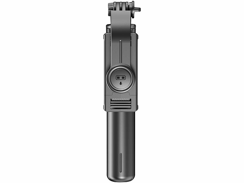 ; Endoskopkameras für PC & OTG Smartphones 