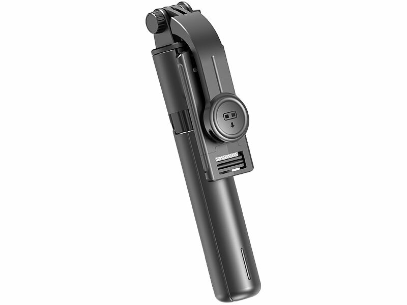 ; Endoskopkameras für PC & OTG Smartphones 